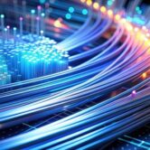 photo_٢٠٢٥-٠١-٠٨_١٢-٣١-٤٩