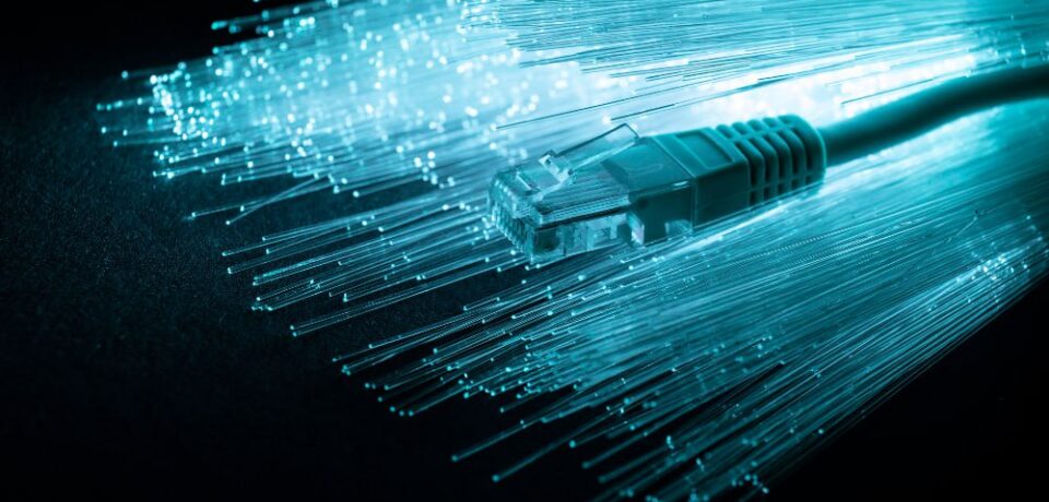 photo_٢٠٢٥-٠١-٠٨_١٢-٣١-٥٦ photo_٢٠٢٥-٠١-٠٨_١٢-٣١-٥٦